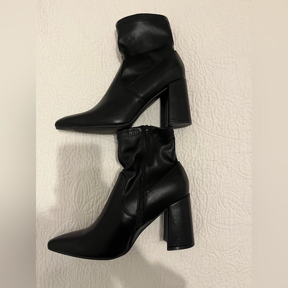 Nasty Gal Shoes - Nasty Gal Boots